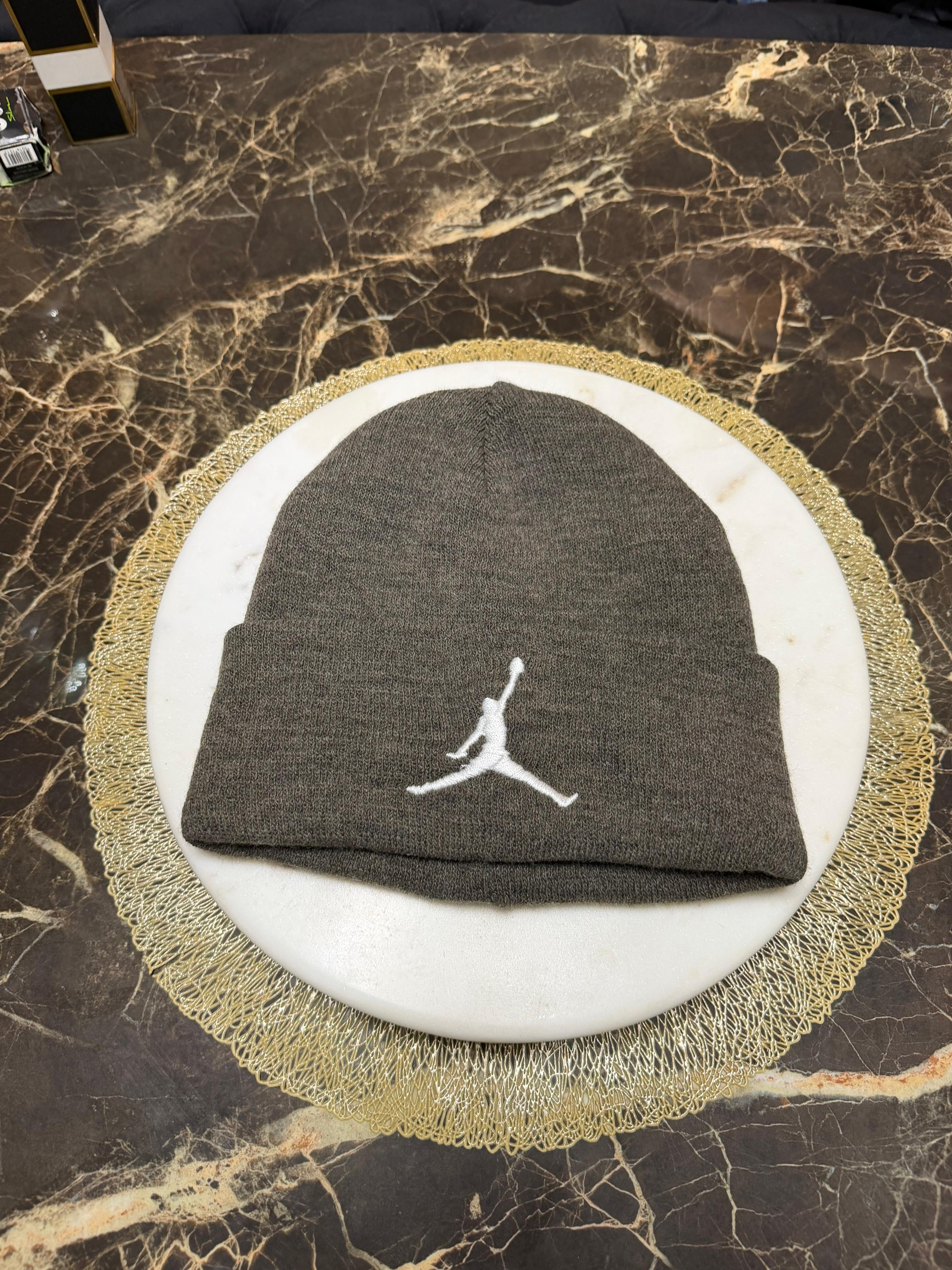 Cappello Nike Jordon